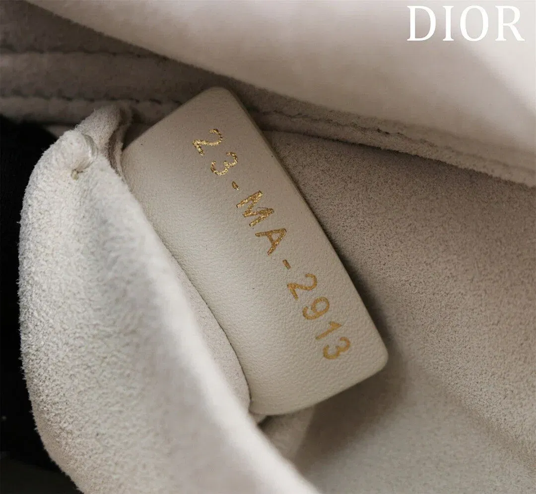 Luxury Bags - Premium Luxury Goods and Accessories - AFFORDABLE LUXURY BAGS - 18981