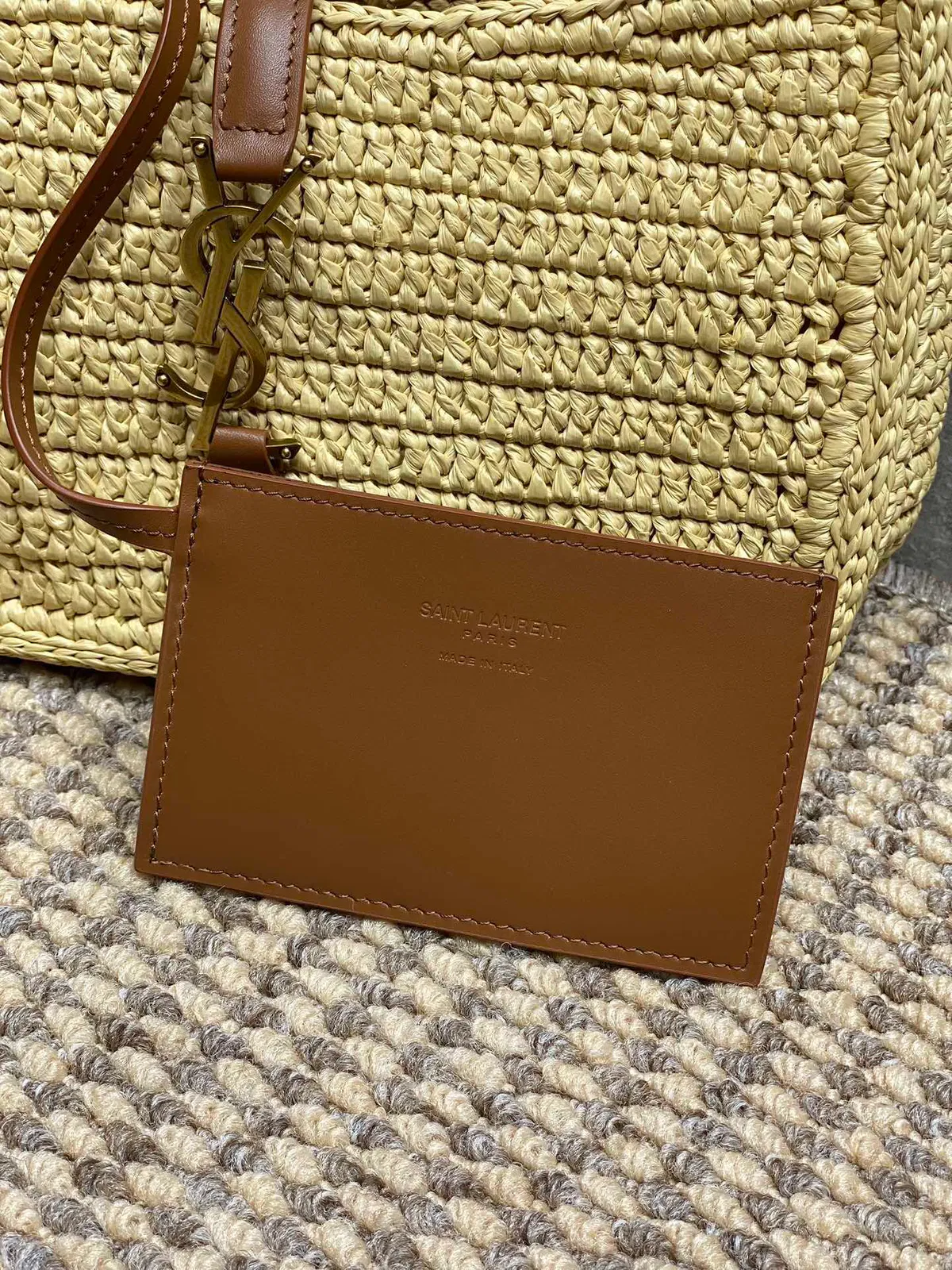 Luxury Bags - Best High-End Brands in One Place - AFFORDABLE LUXURY BAGS - 15028 — image 6