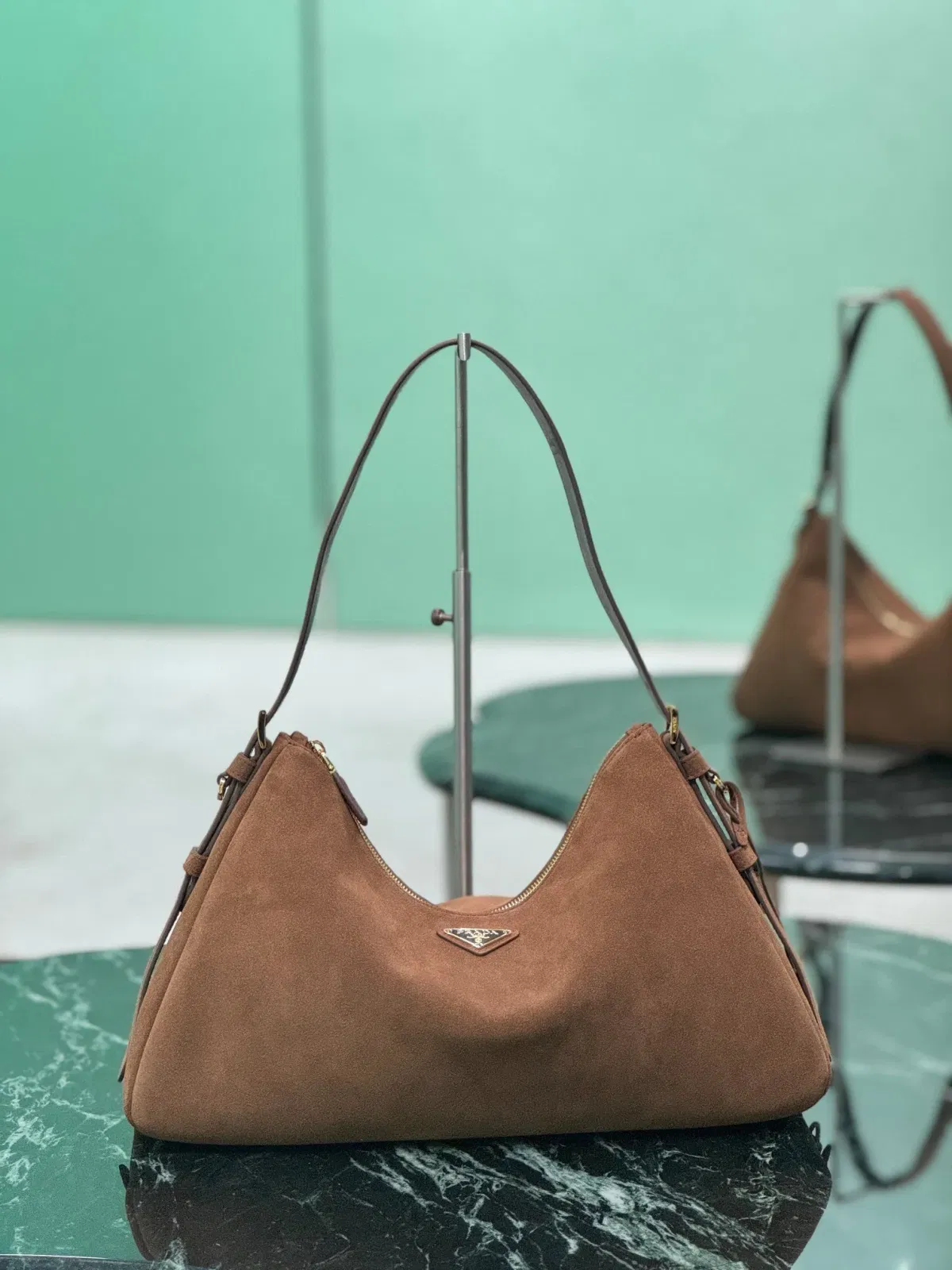 Luxury Bags - DESIGNER BAGS FOR WOMEN - AFFORDABLE LUXURY BAGS - 13979