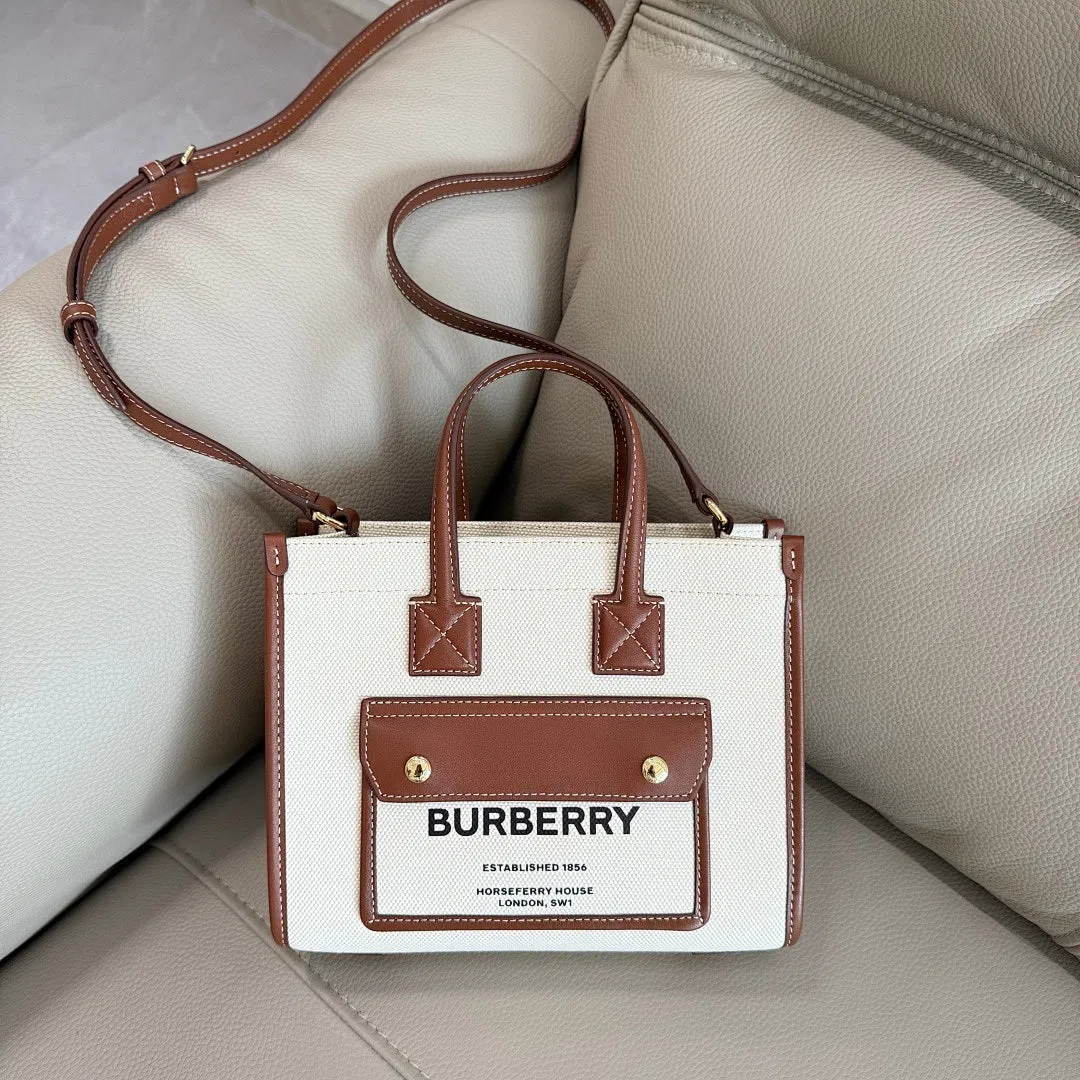 Luxury Bags - High-Quality Designer Products for You - AFFORDABLE LUXURY BAGS - 17162 — image 9