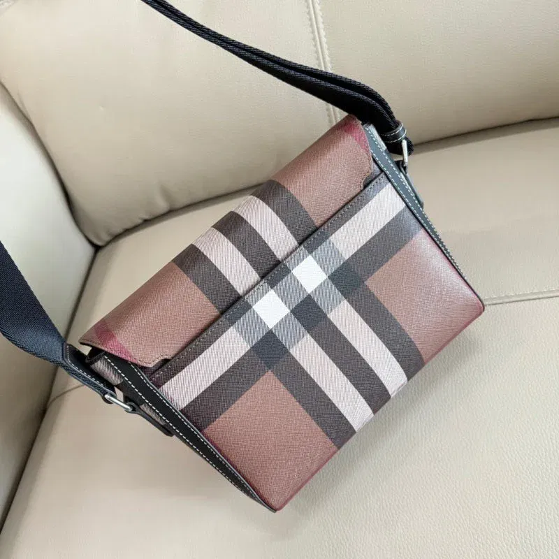 Luxury Bags - Premium Luxury Goods and Accessories - AFFORDABLE LUXURY BAGS - 17377