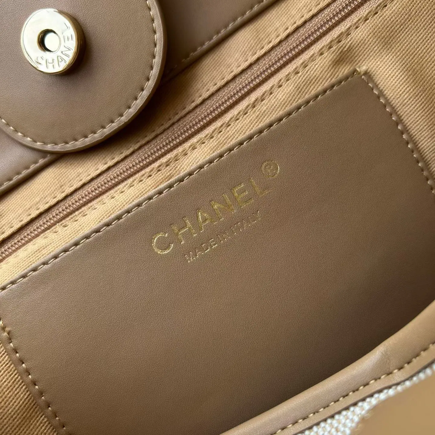 Luxury Bags Bags - Best High-End Brands in One Place - AFFORDABLE LUXURY BAGS - 6909 — image 14