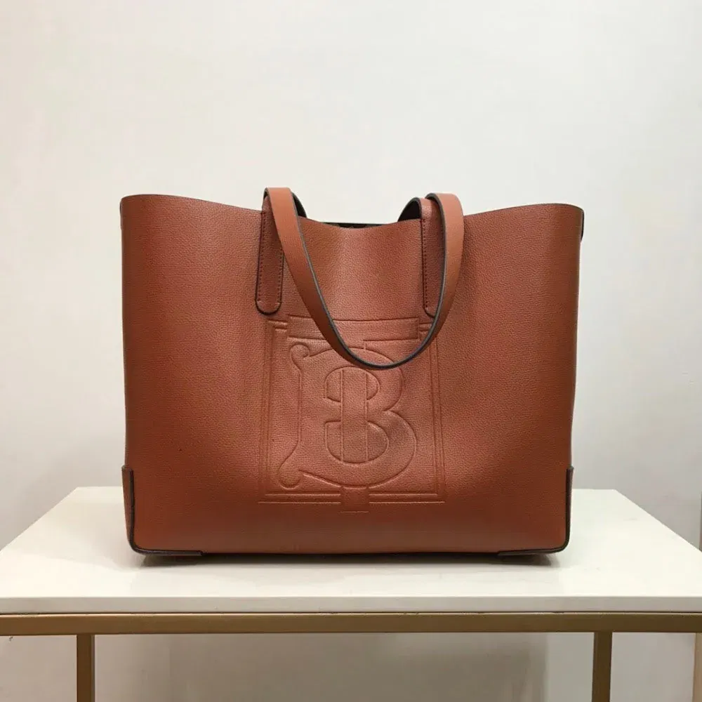 new-luxury-designer-bags-nm21038