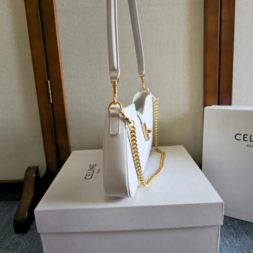 Luxury Bags Celine Luxury Bag --112205 — image 5