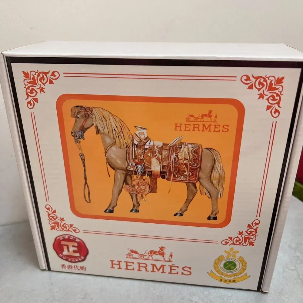 Luxury Bags Hermesn Luxury Belt --106031 — image 9