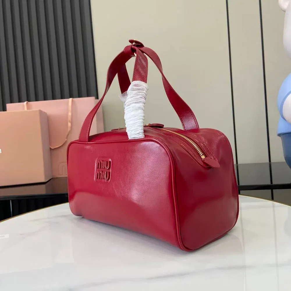 Luxury Bags Miun Miun Luxury Bag --122270 — image 8