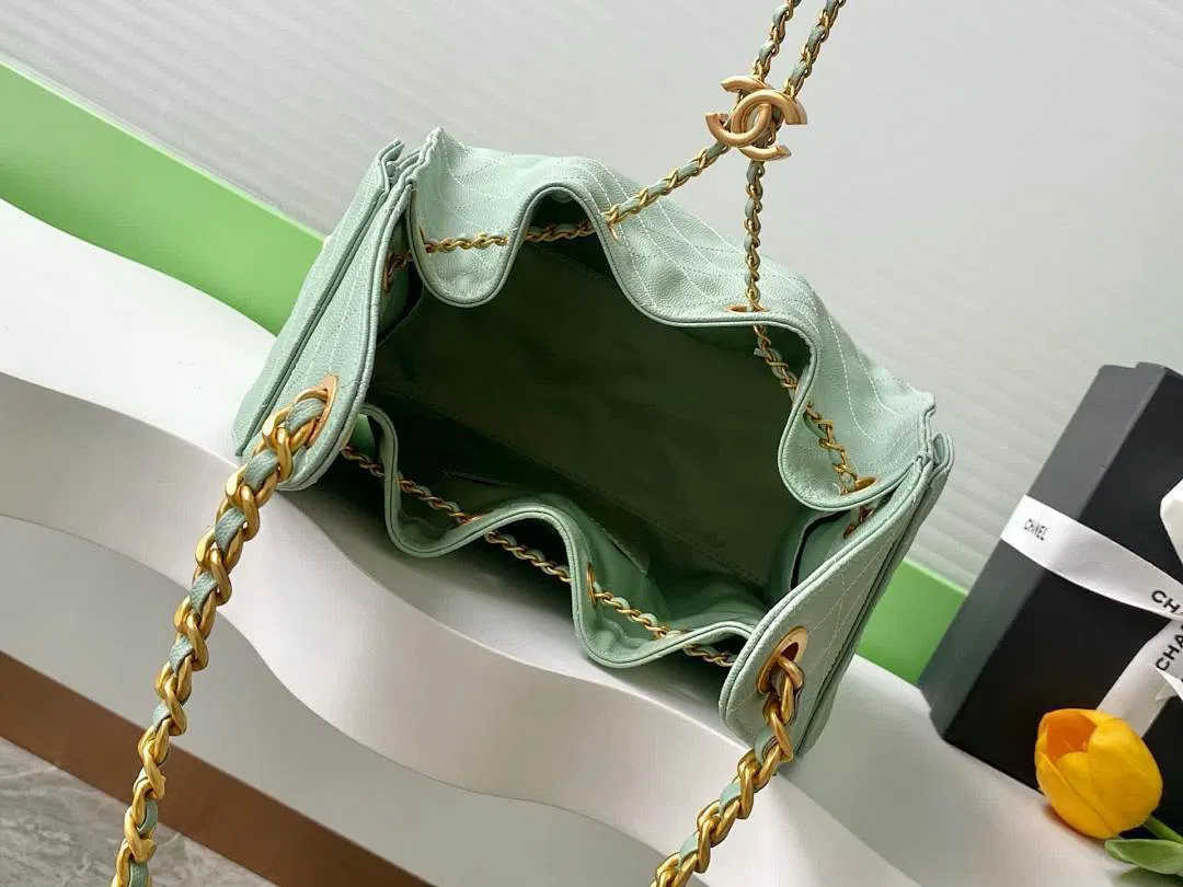 Luxury Bags - Best High-End Brands in One Place - AFFORDABLE LUXURY BAGS - 17592 — image 3
