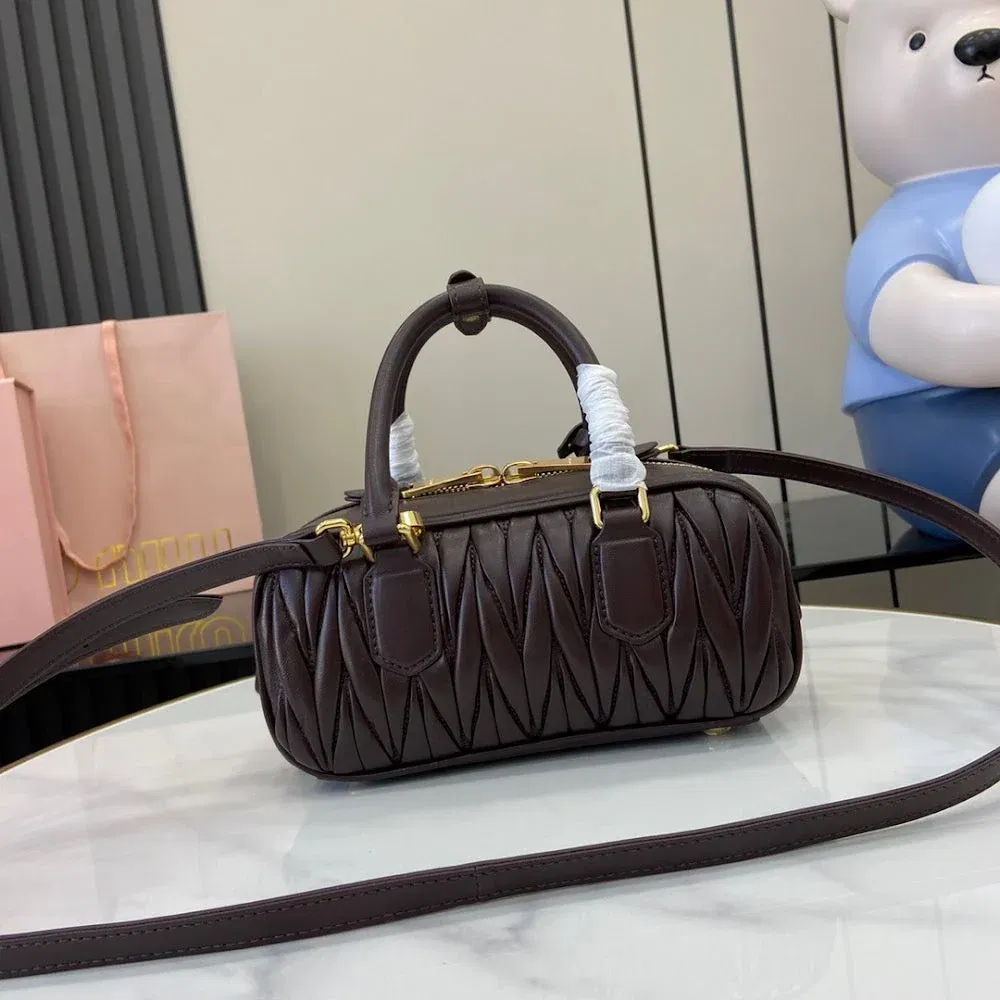 Luxury Bags Miun Miun Luxury Bag --122178 — image 3