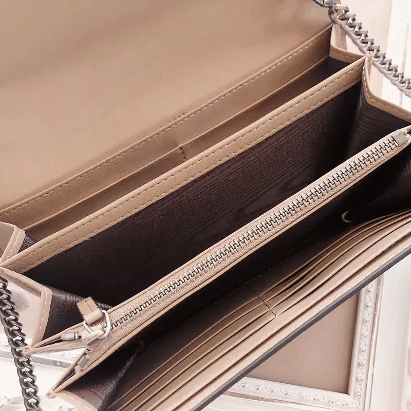 Luxury Bags - Premium Luxury Goods and Accessories - AFFORDABLE LUXURY BAGS - 20177 — image 4