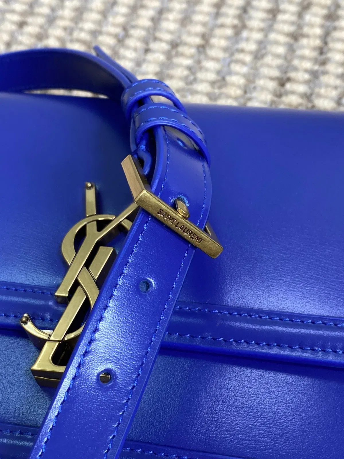 Luxury Bags - DESIGNER BAGS FOR WOMEN - AFFORDABLE LUXURY BAGS - 15287 — image 6