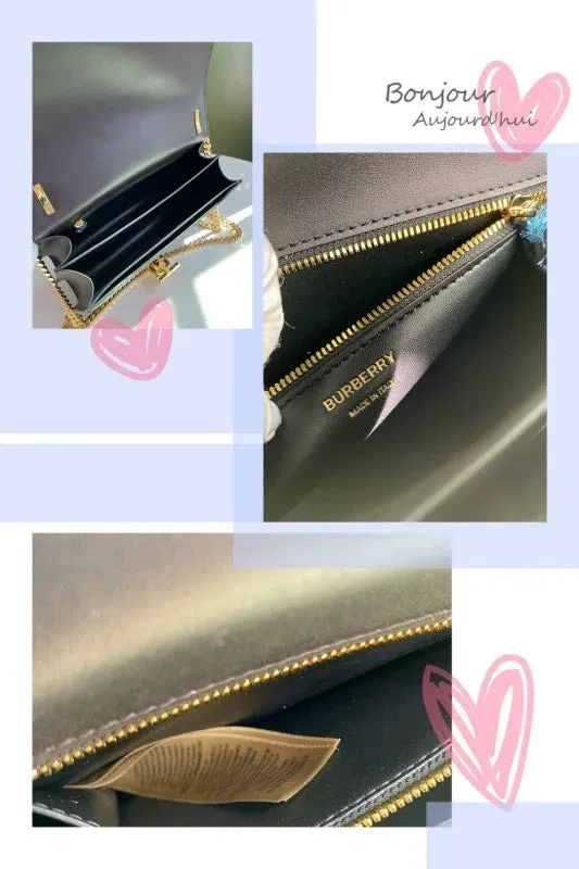 Luxury Bags - DESIGNER BAGS FOR WOMEN - AFFORDABLE LUXURY BAGS - 17259 — image 3