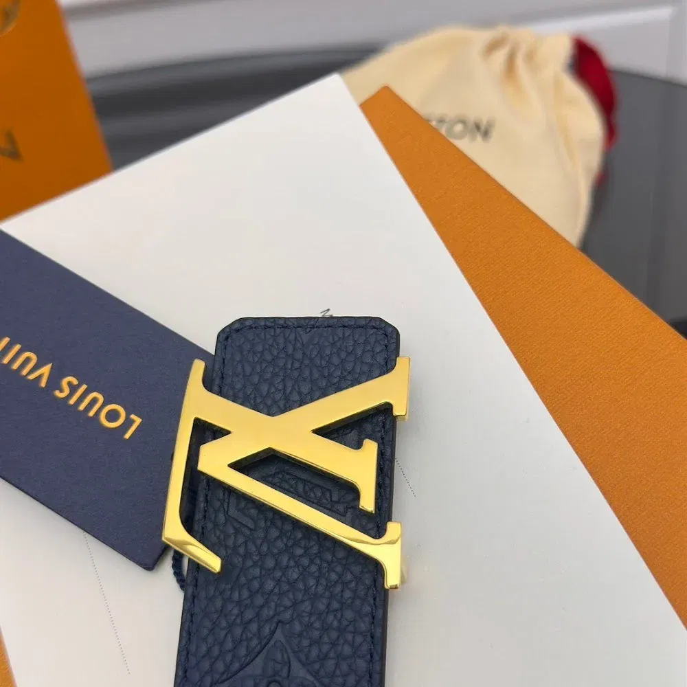 Luxury Bags ln Luxury Belt --100277 — image 7