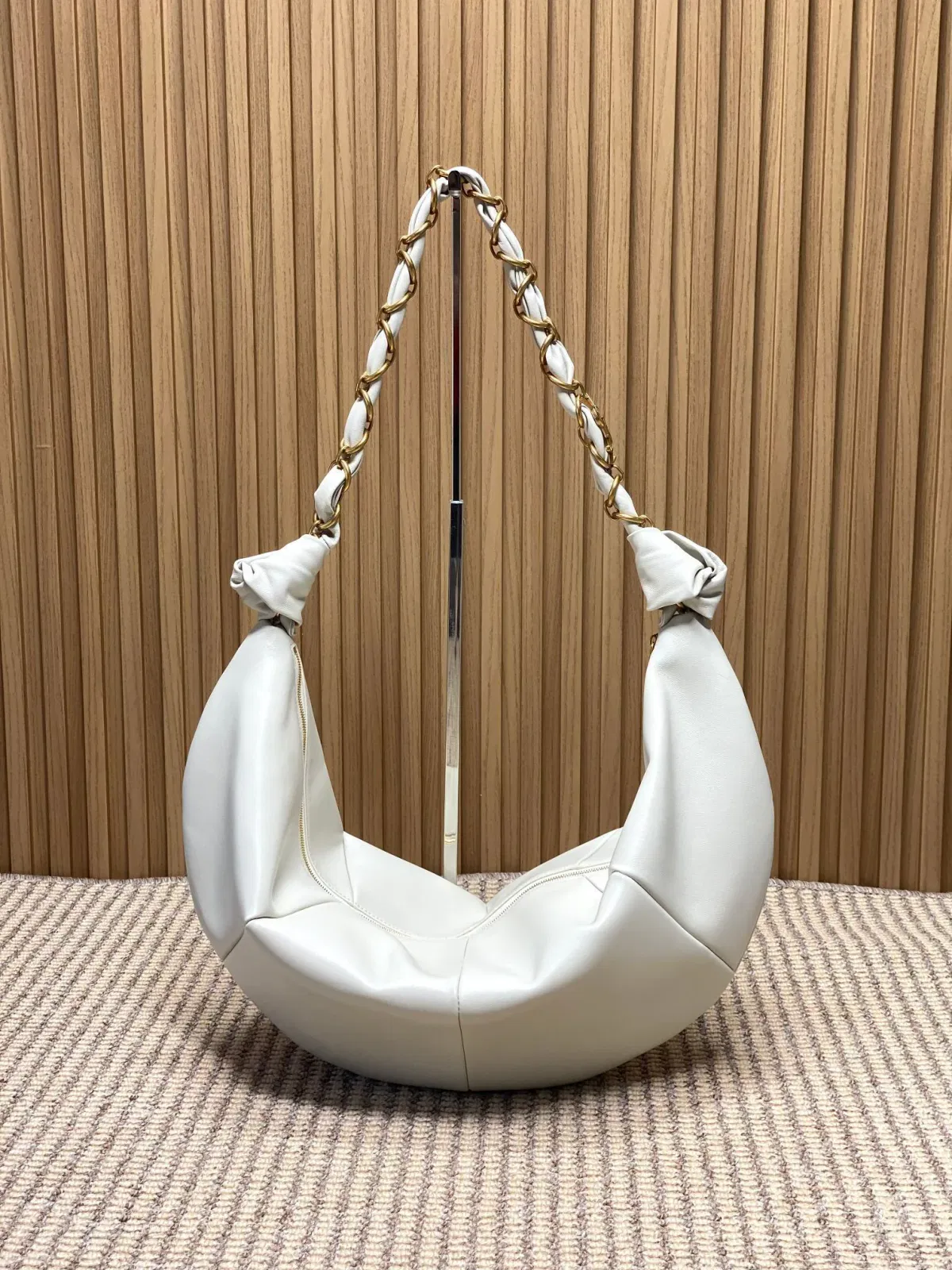Luxury Bags - DESIGNER BAGS FOR WOMEN - AFFORDABLE LUXURY BAGS - 15035