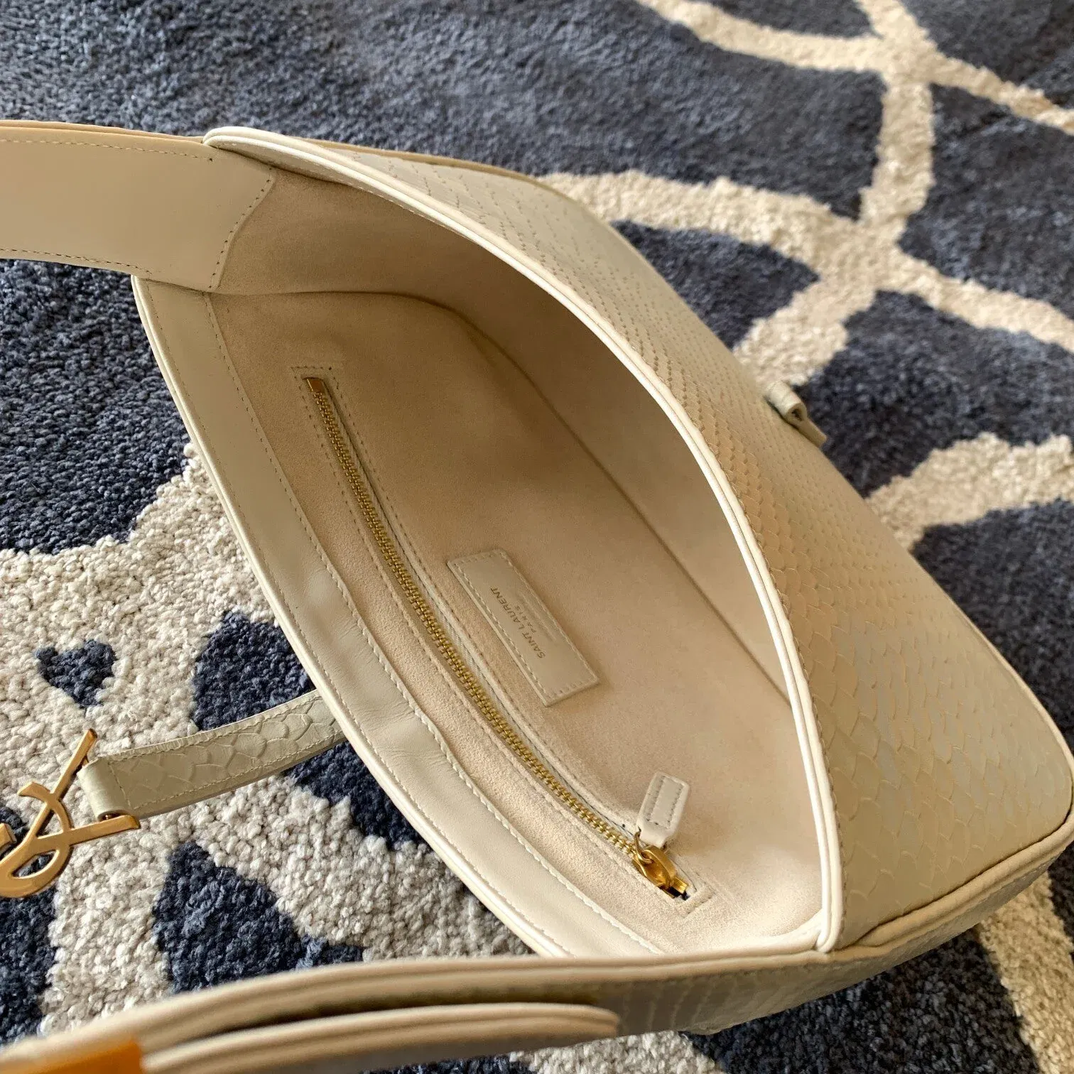 Luxury Bags - DESIGNER BAGS FOR WOMEN - AFFORDABLE LUXURY BAGS - 15175 — image 8