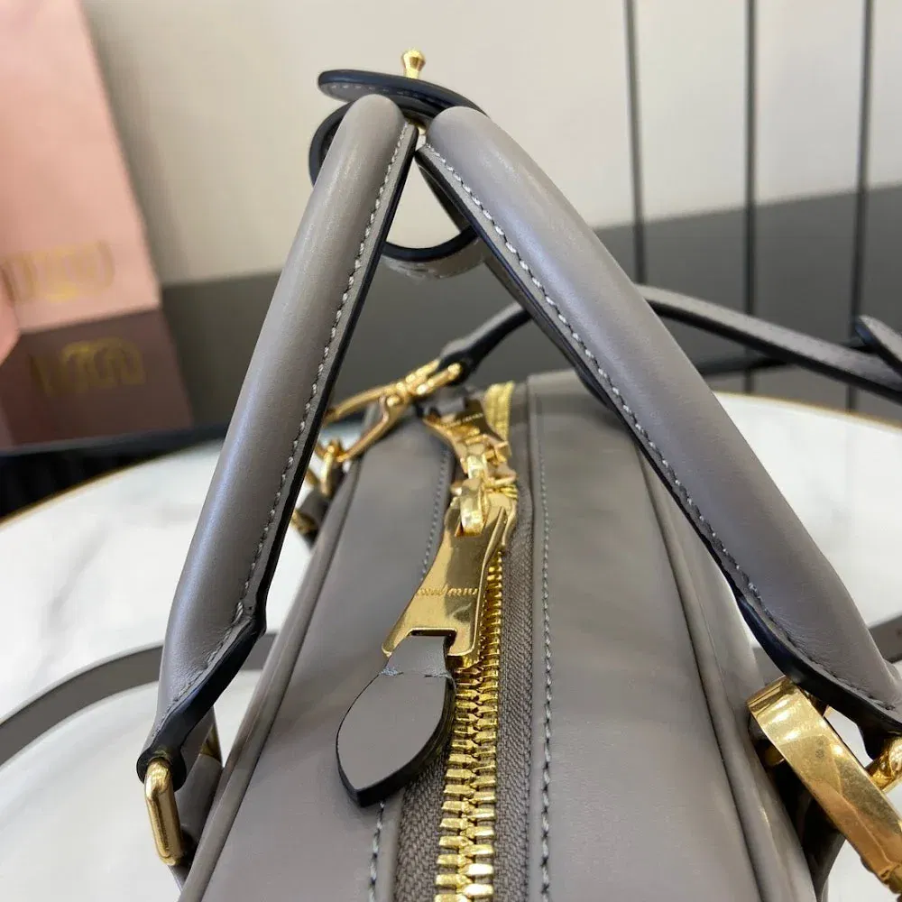 Luxury Bags Miun Miun Luxury Bag --122187 — image 5