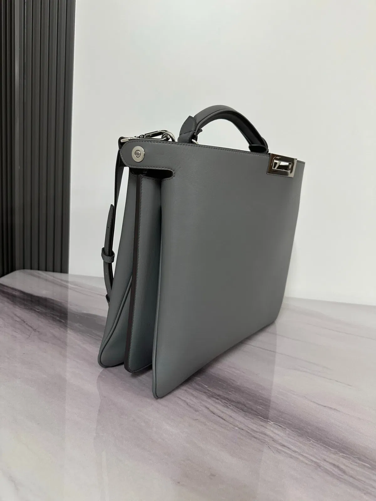 Luxury Bags Bags - Premium Luxury Goods and Accessories - AFFORDABLE LUXURY BAGS - 19165 — image 4