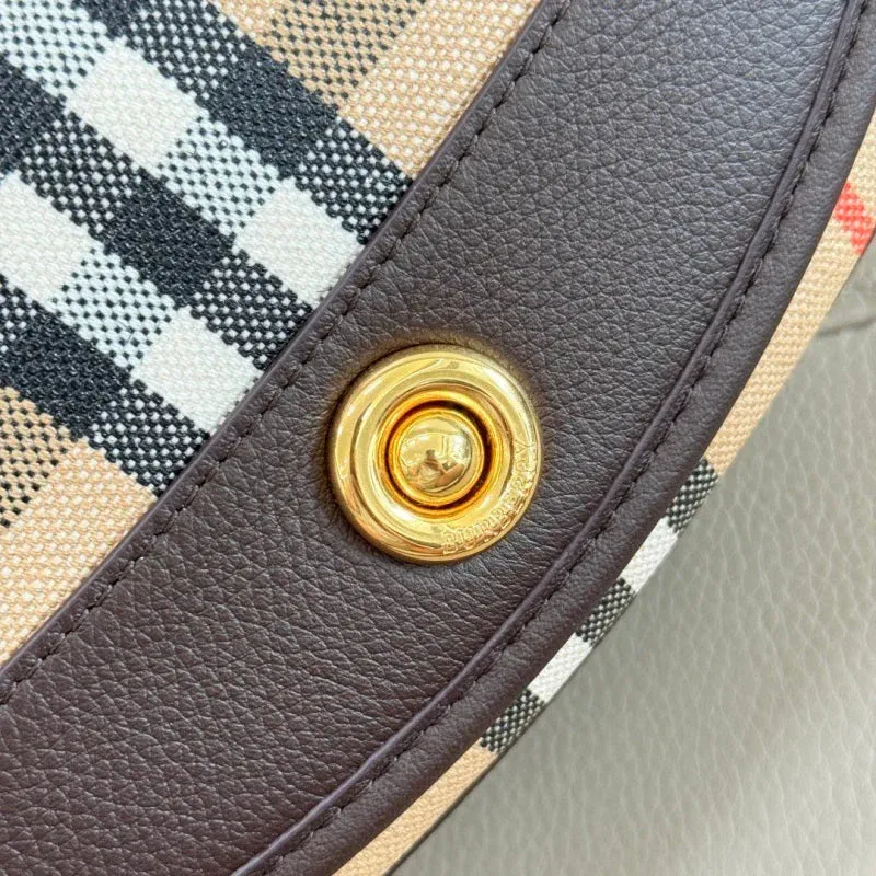 Luxury Bags - Premium Luxury Goods and Accessories - AFFORDABLE LUXURY BAGS - 17325 — image 4