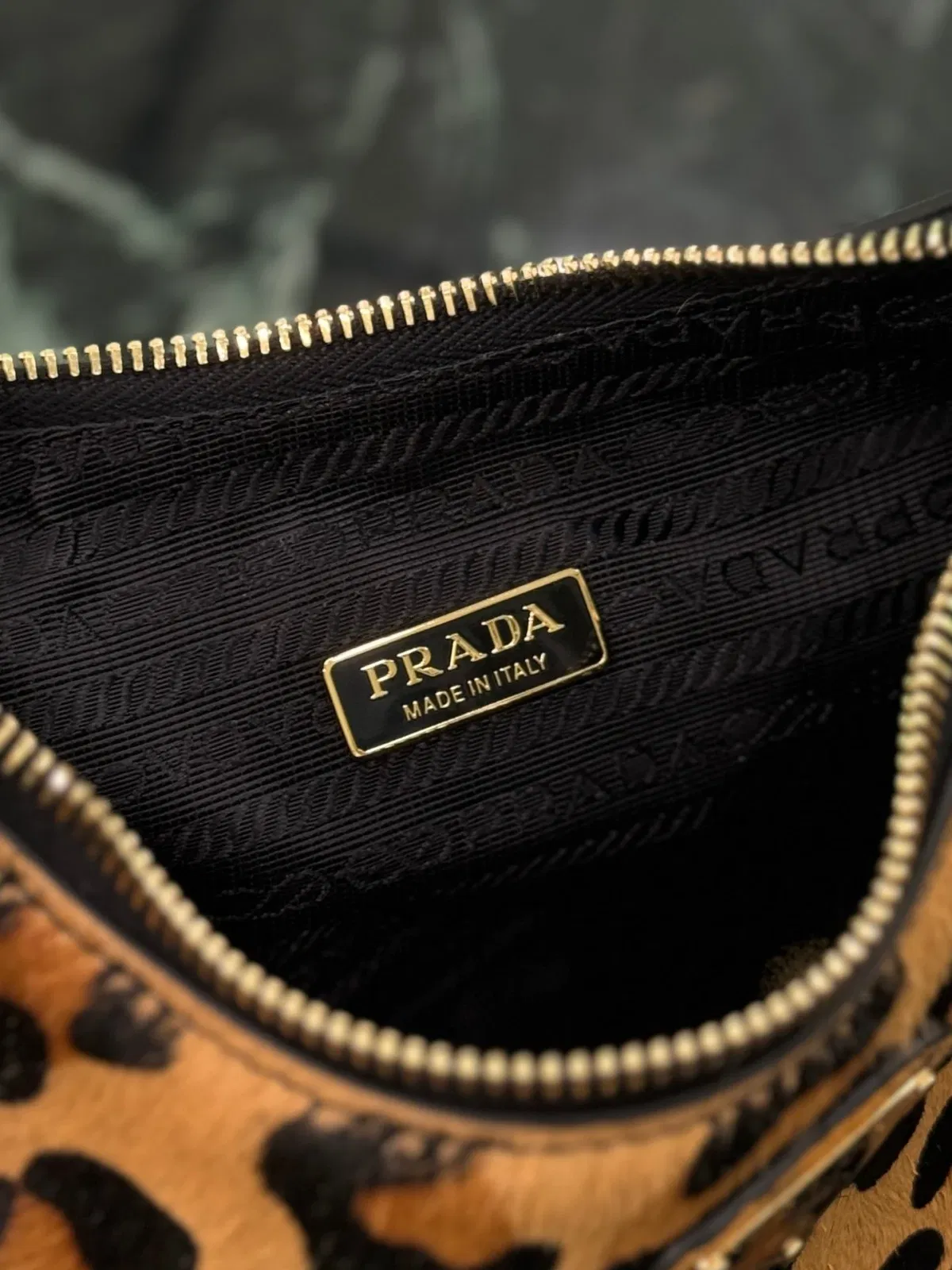 Luxury Bags - DESIGNER BAGS FOR WOMEN - AFFORDABLE LUXURY BAGS - 13827 — image 9