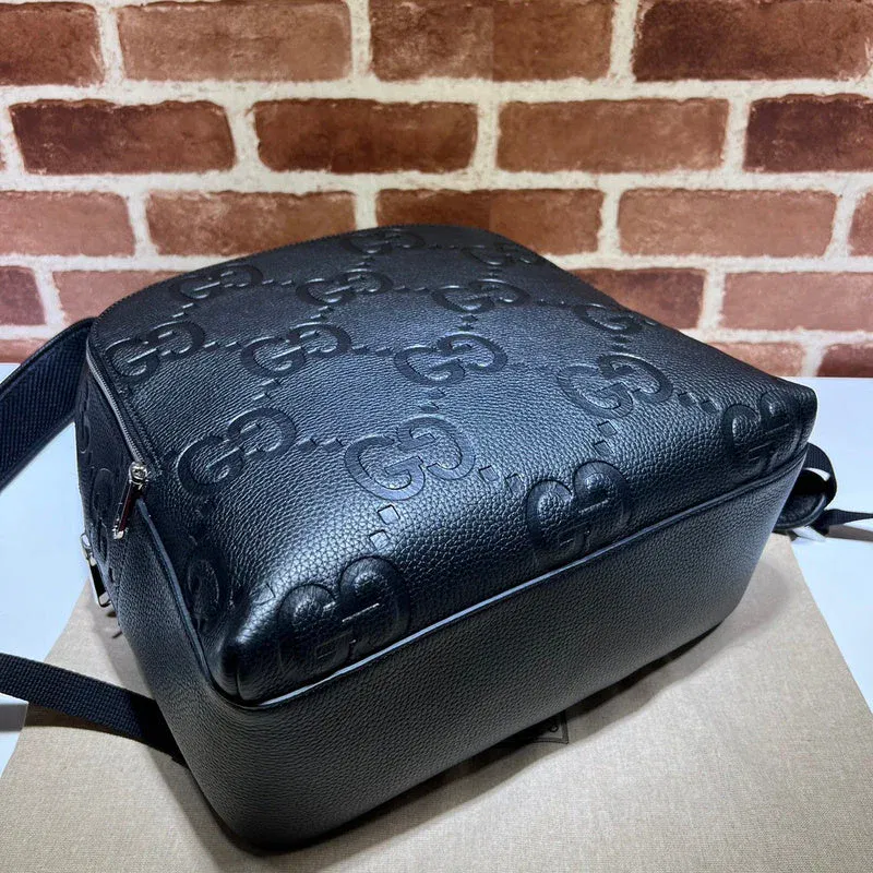 Luxury Bags - Premium Luxury Goods and Accessories - AFFORDABLE LUXURY BAGS - 19981 — image 5
