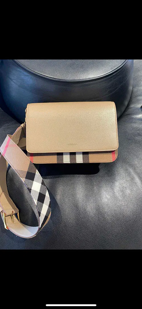 Luxury Bags - Premium Luxury Goods and Accessories - AFFORDABLE LUXURY BAGS - 17141 — image 8