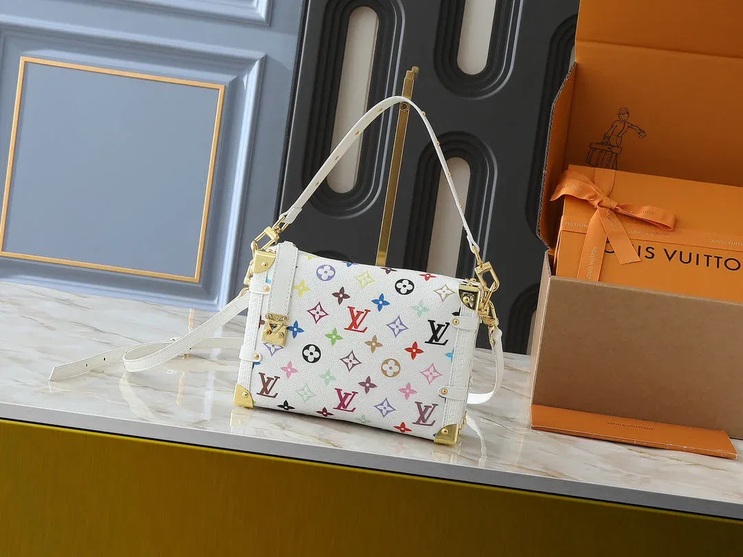 Luxury Bags BAGS NEW ARRIVALS
