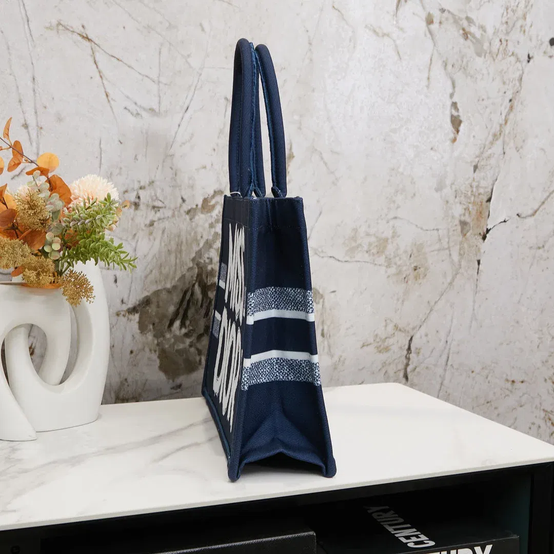 Luxury Bags Elite Carryalls — image 2