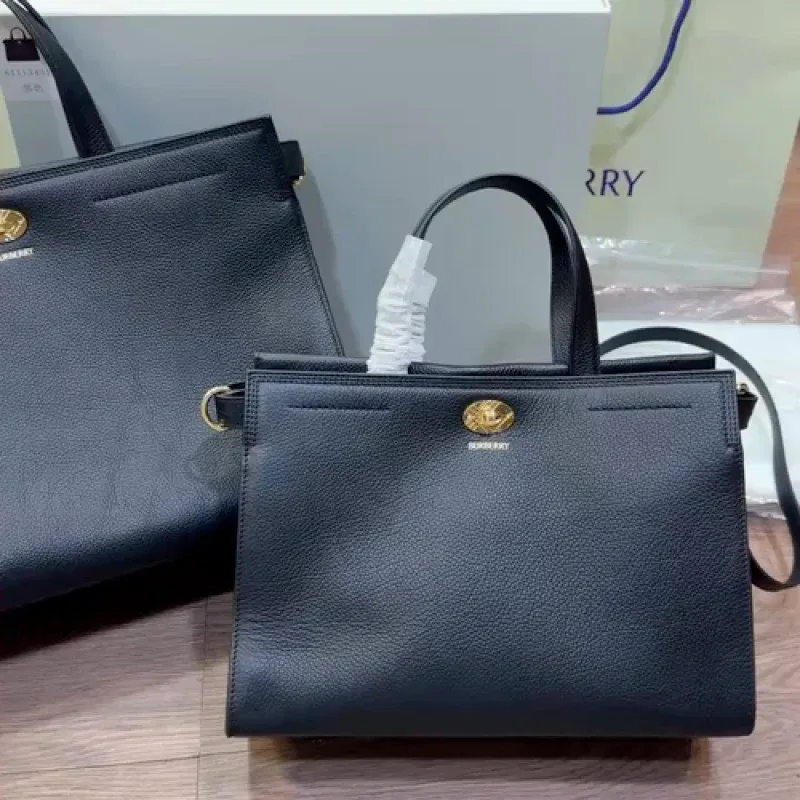 Luxury Bags - Best High-End Brands in One Place - AFFORDABLE LUXURY BAGS - 17200