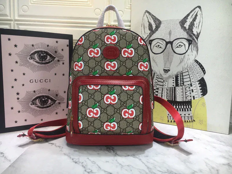 Luxury Bags - High-Quality Designer Products for You - AFFORDABLE LUXURY BAGS - 20190 — image 6