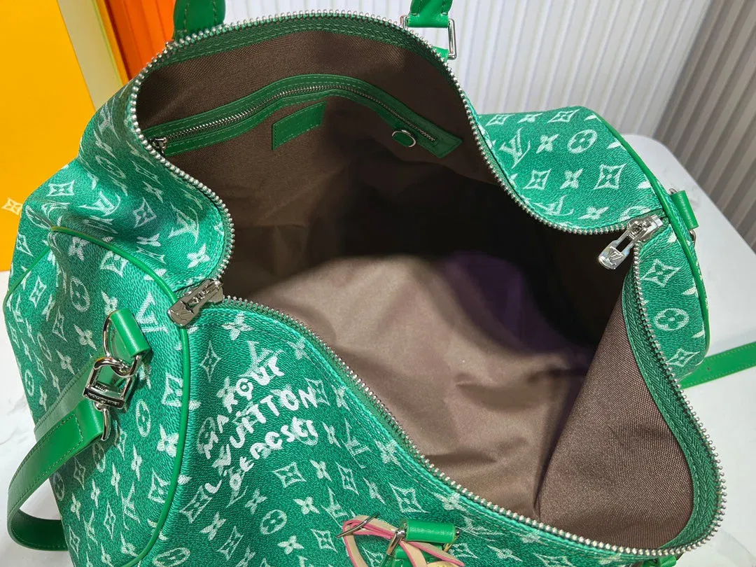 Luxury Bags Elite Carryalls — image 5