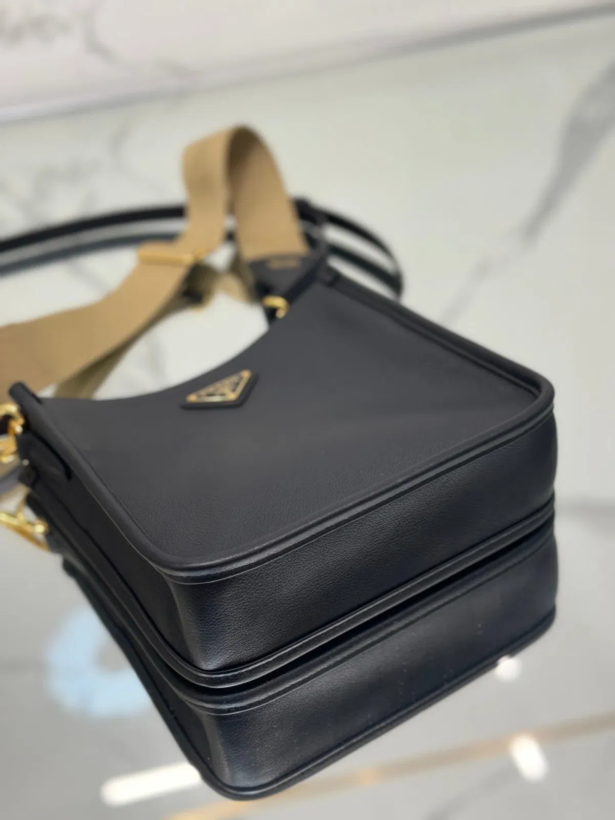 Luxury Bags - High-Quality Designer Products for You - AFFORDABLE LUXURY BAGS - 13958 — image 8