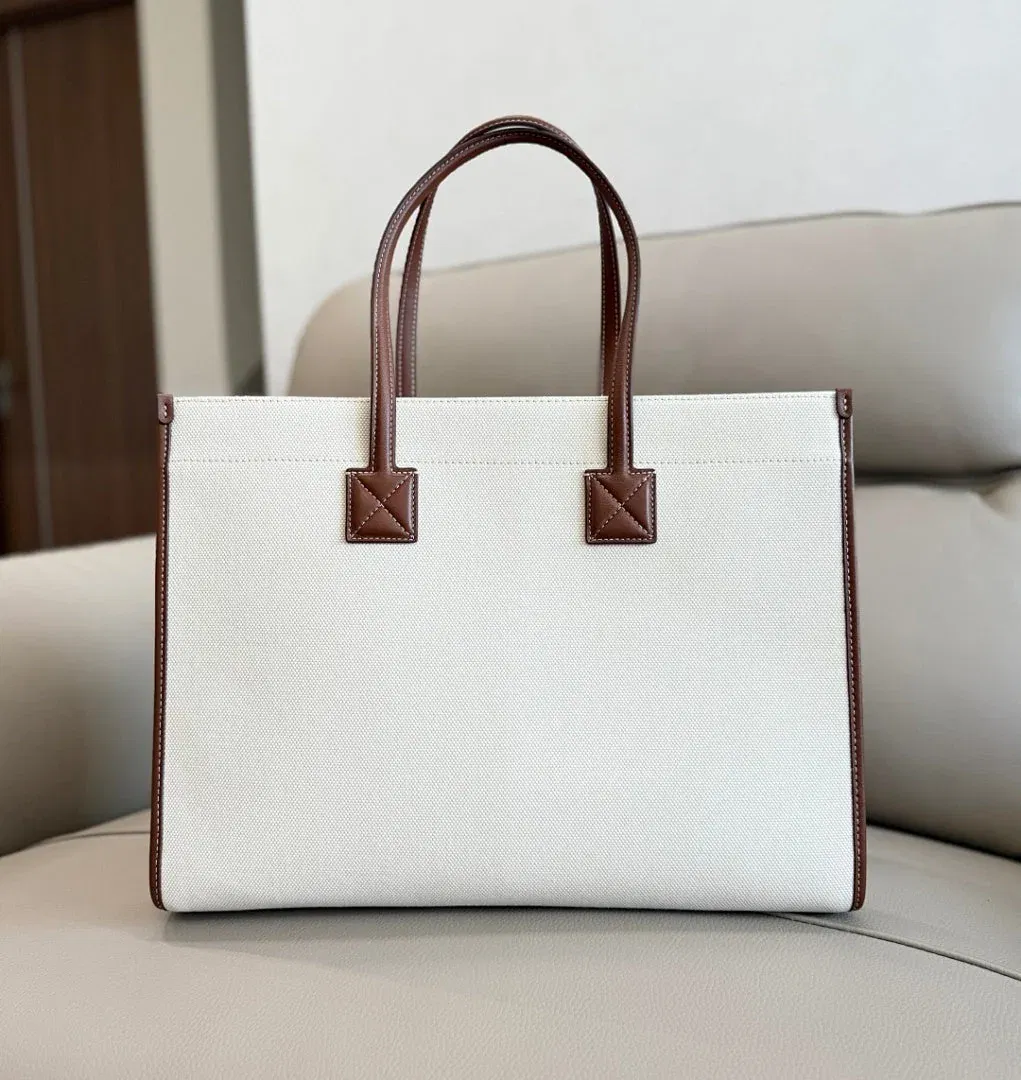 Luxury Bags - DESIGNER BAGS FOR WOMEN - AFFORDABLE LUXURY BAGS - 17155 — image 8