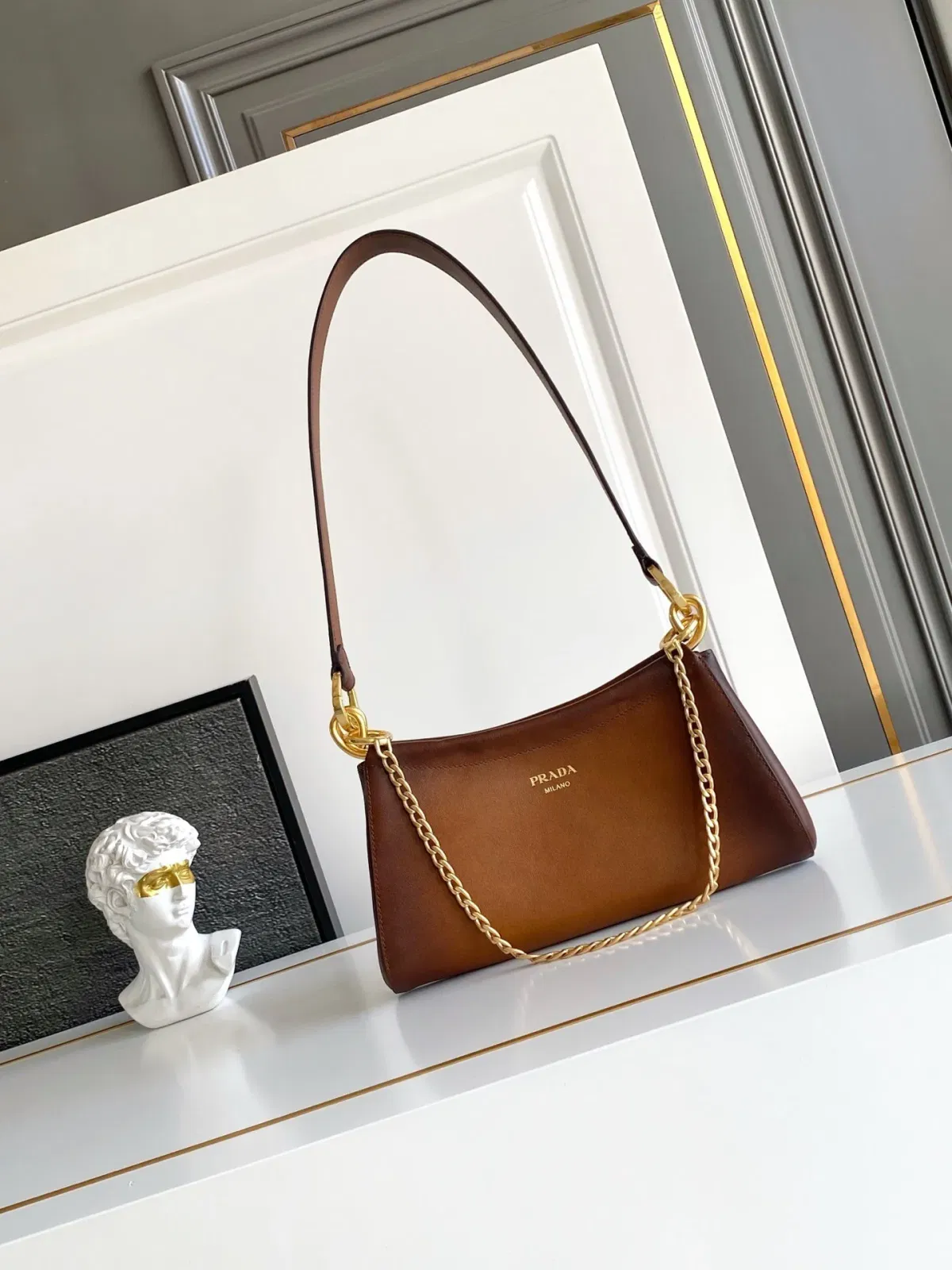 Luxury Bags - Premium Luxury Goods and Accessories - AFFORDABLE LUXURY BAGS - 14093