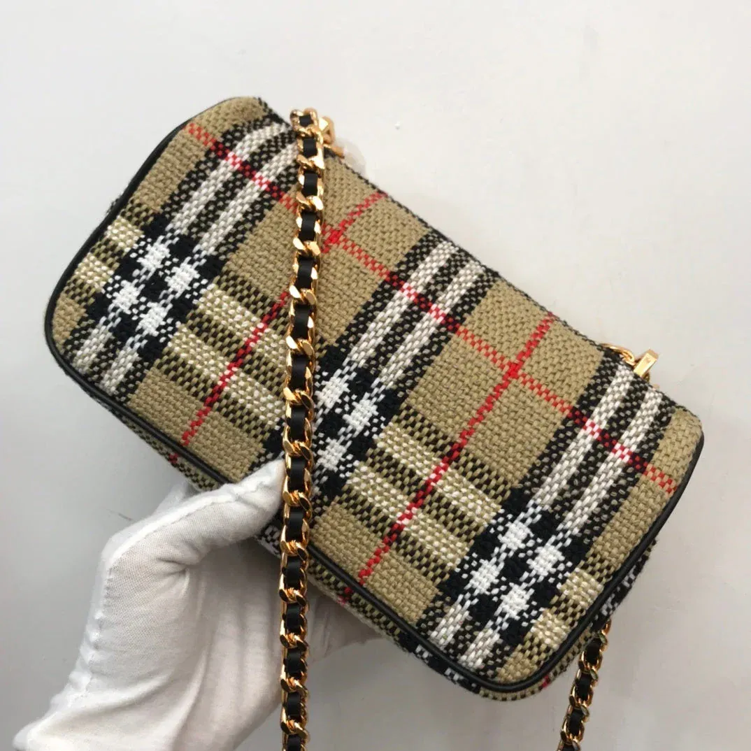 Luxury Bags Bags - Best High-End Brands in One Place - AFFORDABLE LUXURY BAGS - 6245 — image 4