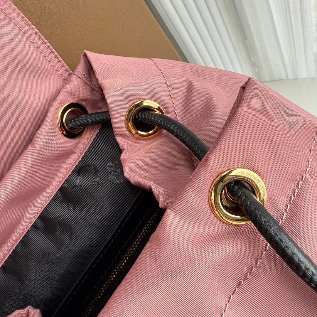 Luxury Bags - Best High-End Brands in One Place - AFFORDABLE LUXURY BAGS - 17536 — image 7