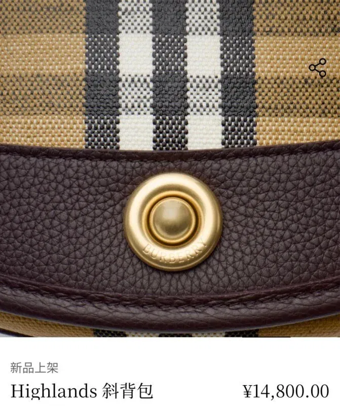 Luxury Bags - High-Quality Designer Products for You - AFFORDABLE LUXURY BAGS - 17374 — image 4