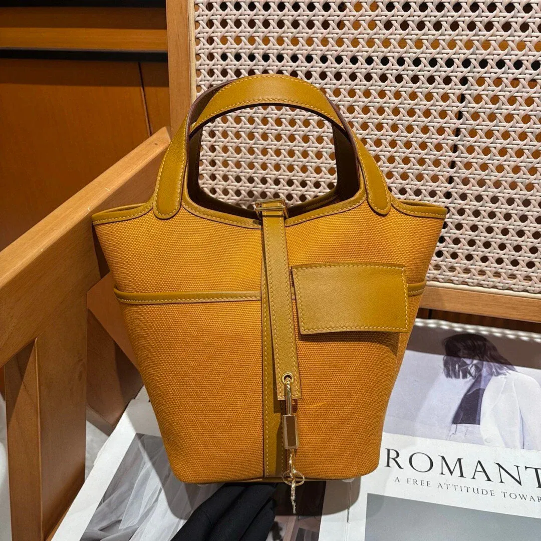 Luxury Bags Bags - Premium Luxury Goods and Accessories - AFFORDABLE LUXURY BAGS - 20561 — image 8