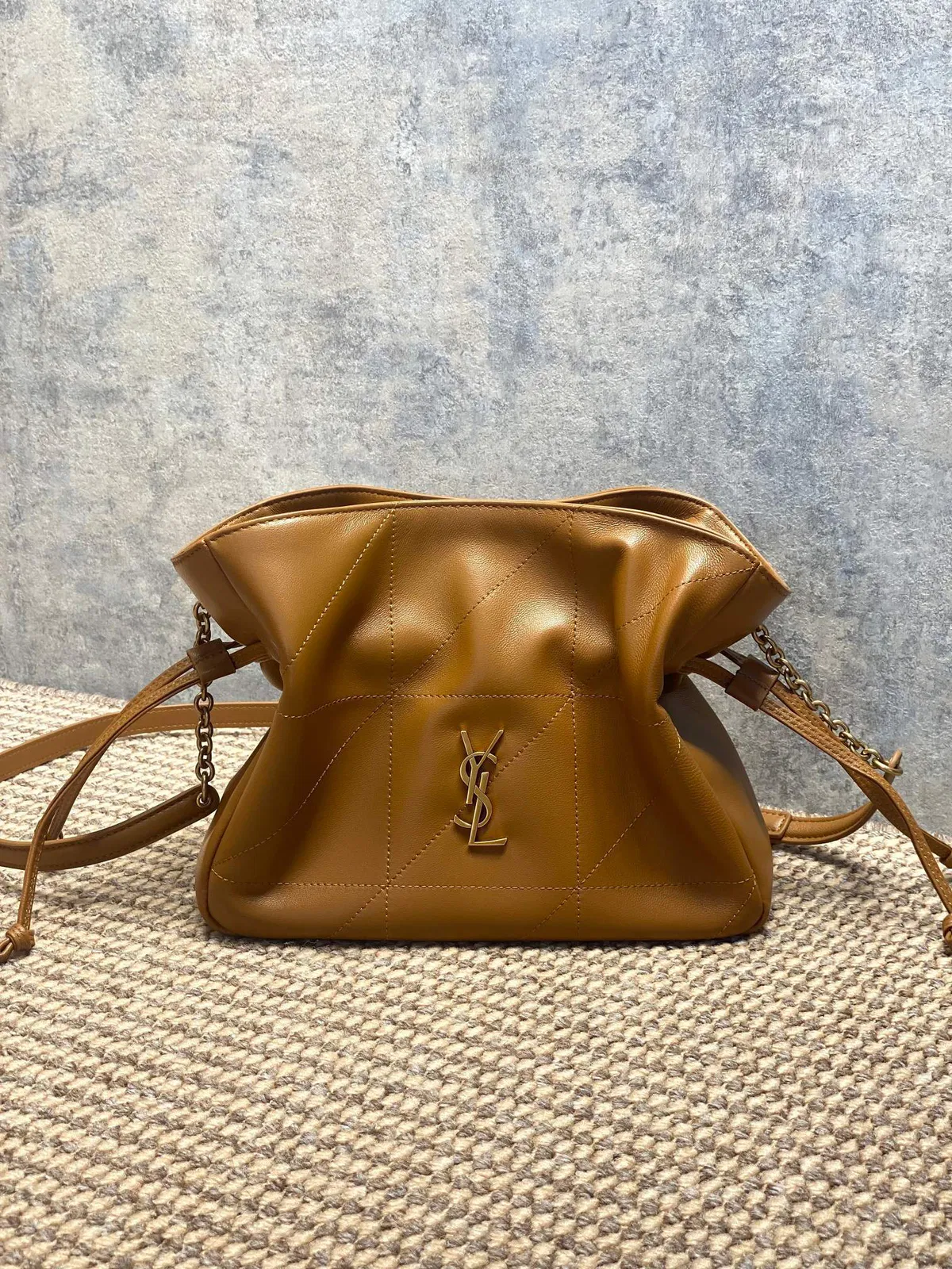 Luxury Bags - DESIGNER BAGS FOR WOMEN - AFFORDABLE LUXURY BAGS - 15311