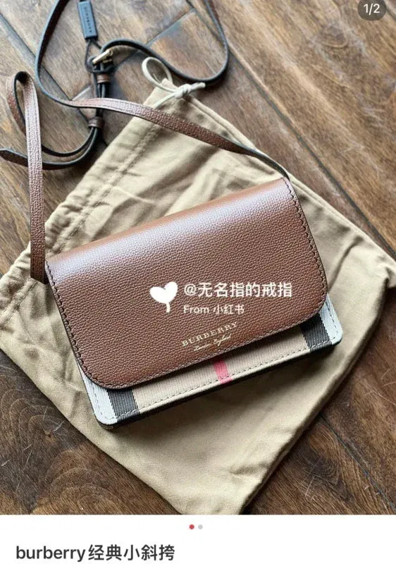 Luxury Bags - DESIGNER BAGS FOR WOMEN - AFFORDABLE LUXURY BAGS - 17411 — image 6
