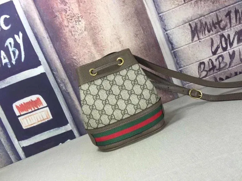 Luxury Bags - High-Quality Designer Products for You - AFFORDABLE LUXURY BAGS - 20178 — image 3