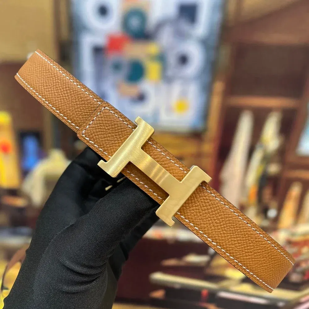 Luxury Bags Hermesn Luxury Belt --105867