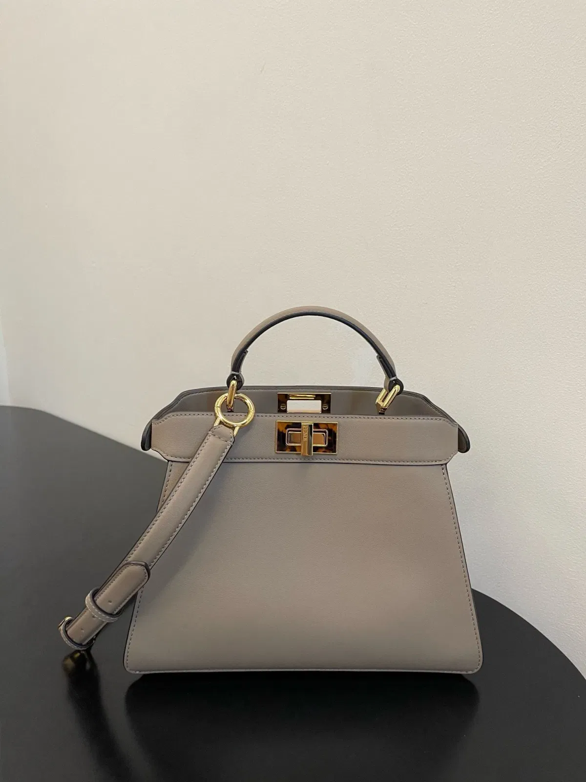 Luxury Bags Bags - High-Quality Designer Products for You - AFFORDABLE LUXURY BAGS - 19146