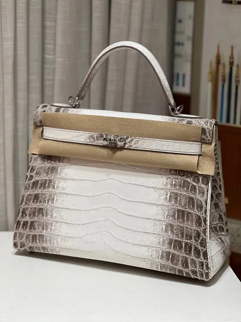 Luxury Bags Bags - Best High-End Brands in One Place - AFFORDABLE LUXURY BAGS - 20560 — image 8
