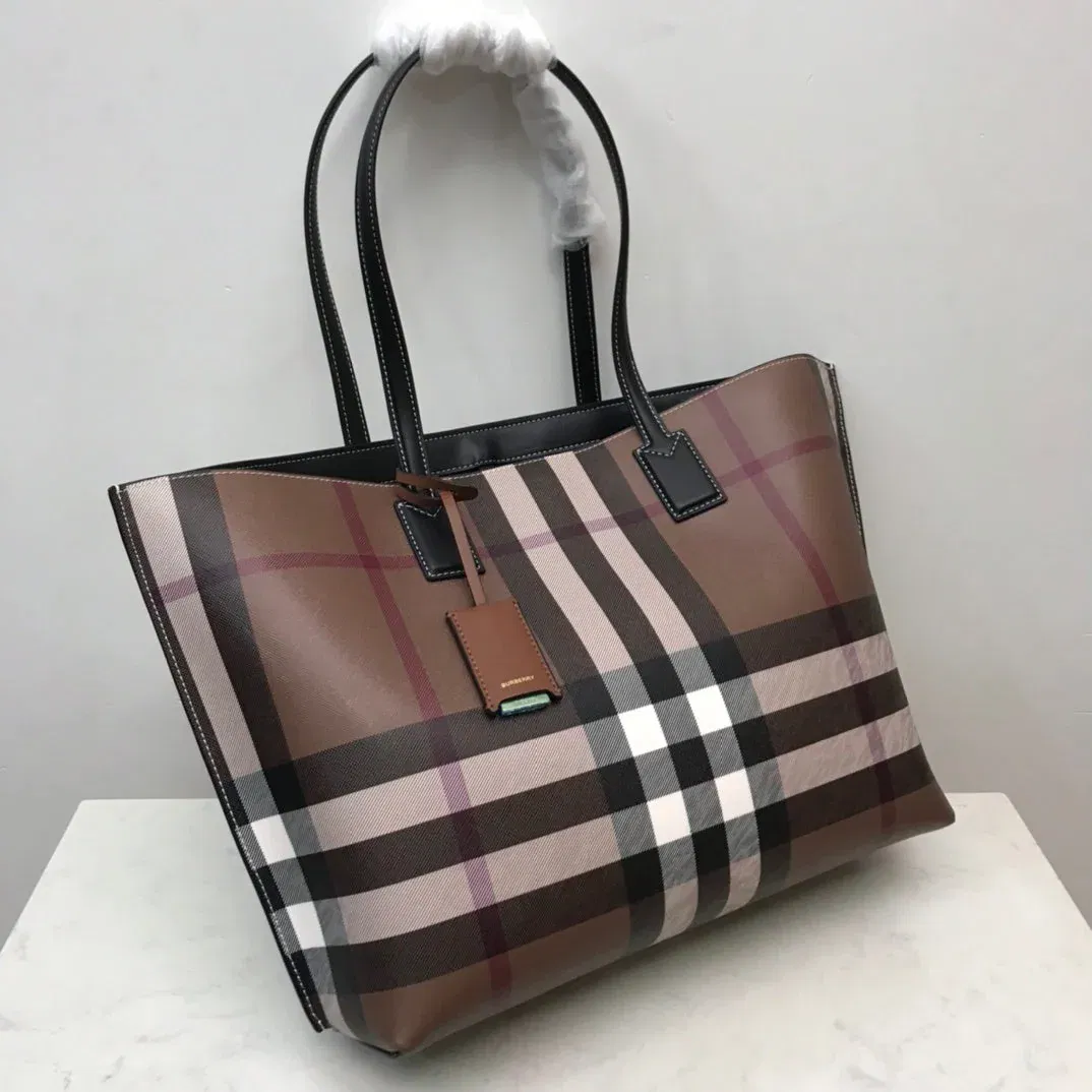 Luxury Bags Bags - DESIGNER BAGS FOR WOMEN - AFFORDABLE LUXURY BAGS - 6220 — image 2