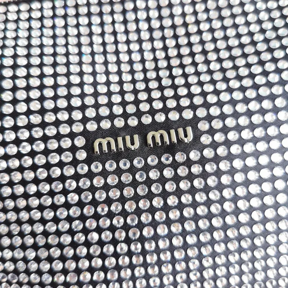 Luxury Bags Miun Miun Luxury Bag --122437 — image 5
