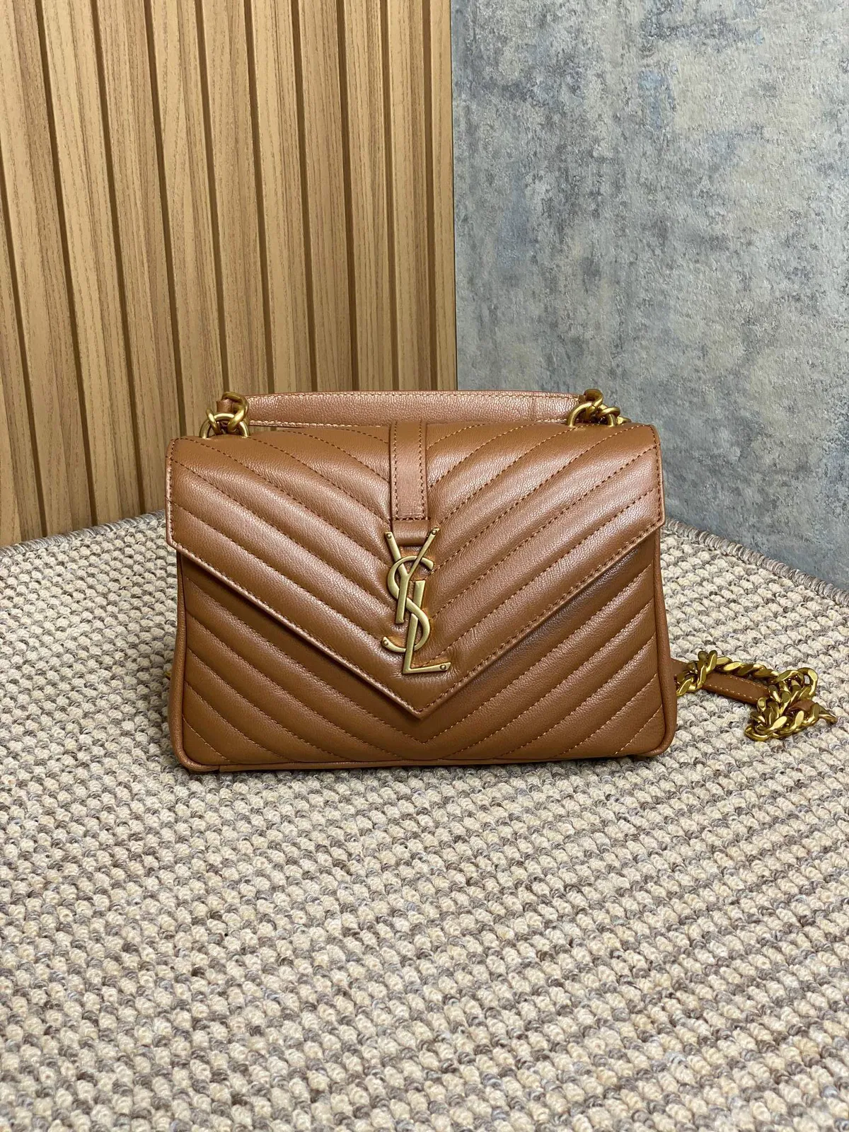 Luxury Bags - High-Quality Designer Products for You - AFFORDABLE LUXURY BAGS - 15302
