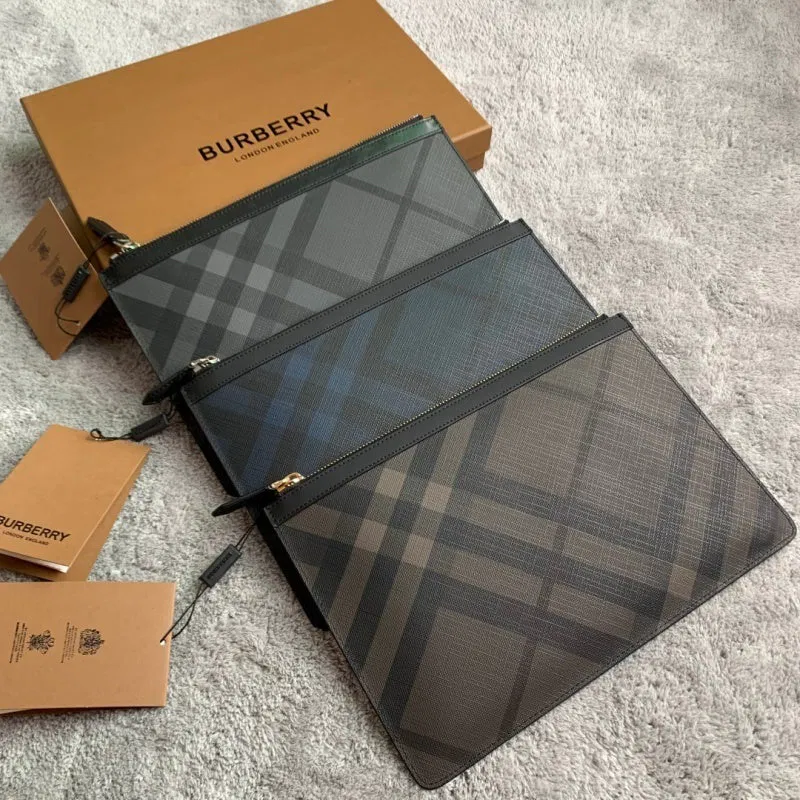 Luxury Bags - Best High-End Brands in One Place - AFFORDABLE LUXURY BAGS - 17452 — image 4