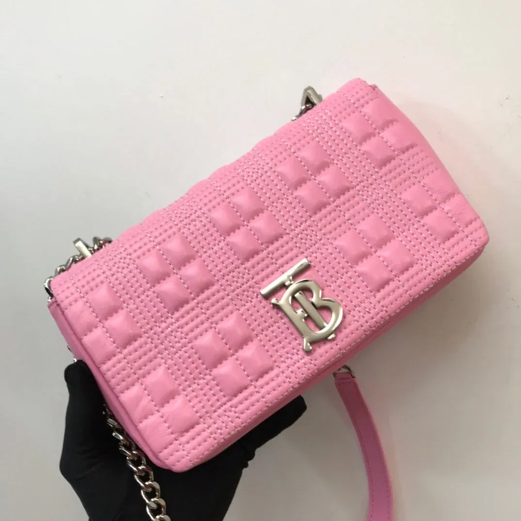 Luxury Bags Bags - Best High-End Brands in One Place - AFFORDABLE LUXURY BAGS - 6181 — image 8