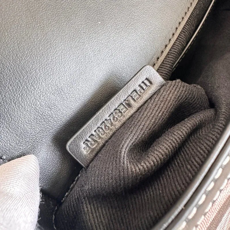 Luxury Bags - DESIGNER BAGS FOR WOMEN - AFFORDABLE LUXURY BAGS - 17239