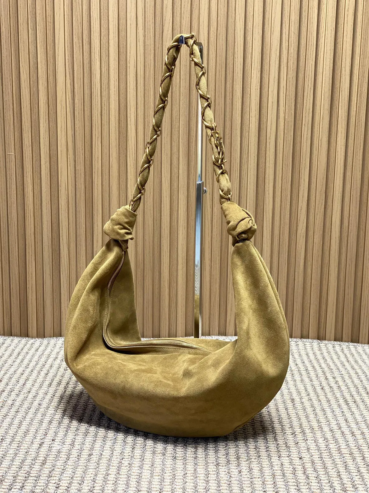 Luxury Bags - Premium Luxury Goods and Accessories - AFFORDABLE LUXURY BAGS - 15421 — image 2