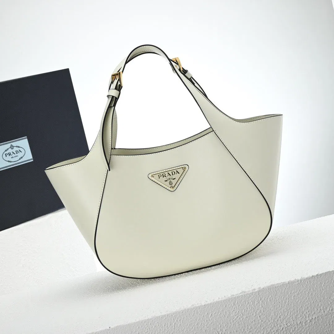 Luxury Bags - Best High-End Brands in One Place - AFFORDABLE LUXURY BAGS - 13840